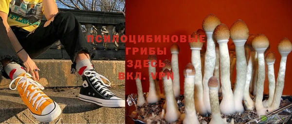 а пвп мука Приозерск